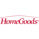 HomeGoods